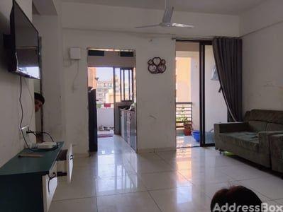 Property in Vavol | Gandhinagar