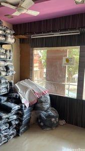 Property in Gheekanta Road | Ahmedabad