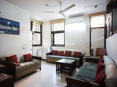 Property in Vasna | Ahmedabad