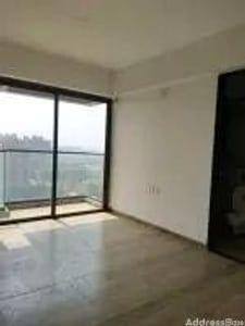 Property in Shilaj | Ahmedabad