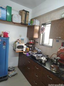 Property in Vasna | Ahmedabad