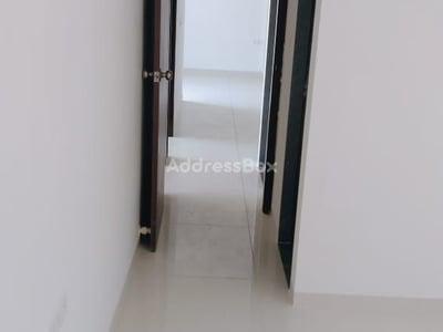 Property in Vaishno Devi Circle | Ahmedabad