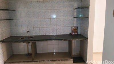 Property in New Ranip | Ahmedabad