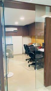 Property in SOUTH BOPAL | Ahmedabad