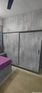 Property in New Maninagar | Ahmedabad