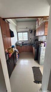 Property in Maninagar | Ahmedabad