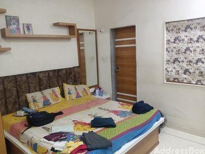 Property in Odhav | Ahmedabad
