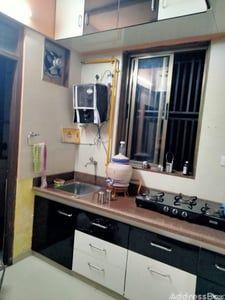 Property in Ghatlodia | Ahmedabad