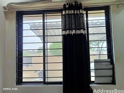Property in Chandkheda | Ahmedabad