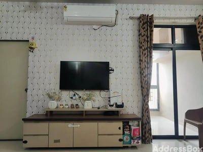Property in Isanpur | Ahmedabad