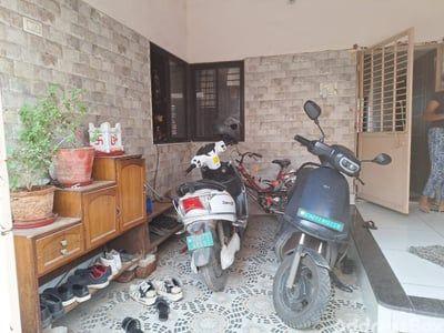 Property in Isanpur | Ahmedabad
