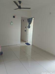 Property in Nava Vadaj | Ahmedabad