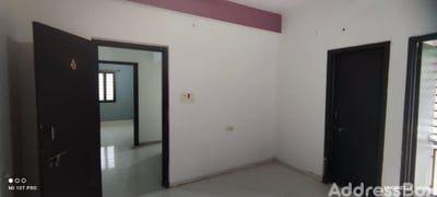 Property in Adalaj | Gandhinagar