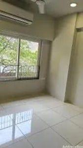Property in Shela | Ahmedabad