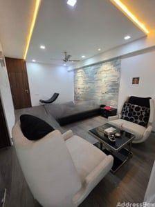Property in Vaishno Devi Circle | Ahmedabad