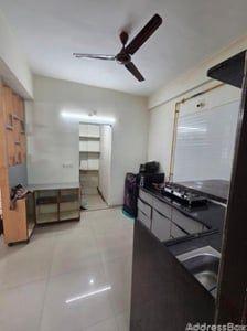 Property in Sector 1 | Gandhinagar