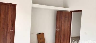 Property in SOUTH BOPAL | Ahmedabad