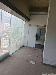 Property in Memnagar | Ahmedabad