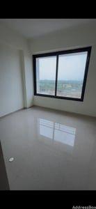 Property in Zundal | Ahmedabad