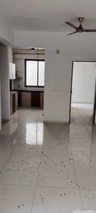 Property in Bopal | Ahmedabad