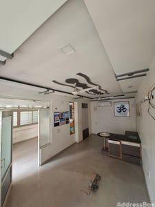 Property in ELLISBRIDGE | Ahmedabad