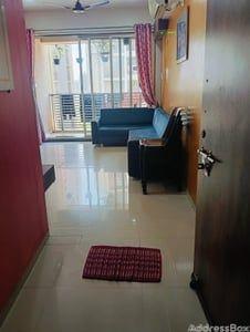Property in SOUTH VASNA | Ahmedabad