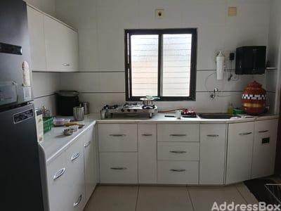 Property in Naranpura | Ahmedabad