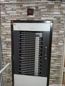 Property in Shahibag | Ahmedabad