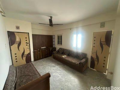 Property in Sabarmati | Ahmedabad