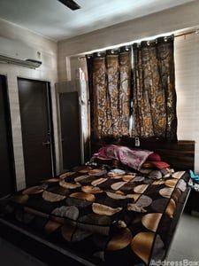 Property in Chandlodia | Ahmedabad