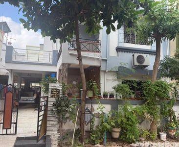 Property in Vastral | Ahmedabad