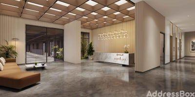 Property in GIFT City | Gandhinagar