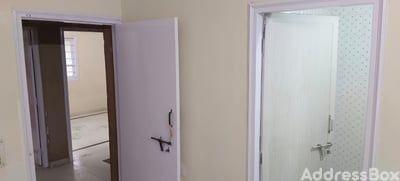 Property in Satellite Road | Ahmedabad