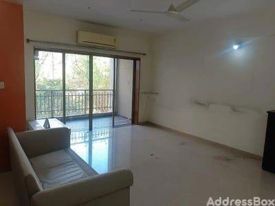 Property in Prahladnagar | Ahmedabad