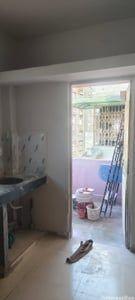 Property in Vejalpur | Ahmedabad