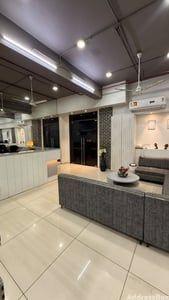 Property in Gota | Ahmedabad