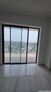Property in Shela | Ahmedabad