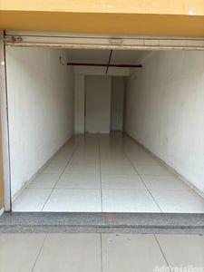 Commercial Shops for Sale in Ahmedabad | Kavisha Celebrations - Commercial