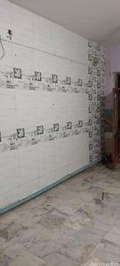 Property in Sanand | Ahmedabad