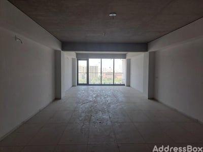 Property in SG Highway | Ahmedabad