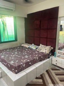 Property in Gota | Ahmedabad