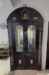 Property in Ghodasar | Ahmedabad