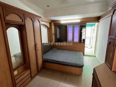 Property in Ambawadi | Ahmedabad