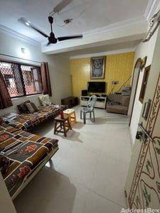Property in Nirnaynagar | Ahmedabad