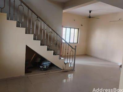 Property in Kathwada | Ahmedabad