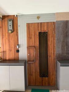 Property in Gota | Ahmedabad
