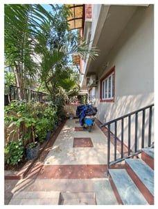 Property in SOUTH BOPAL | Ahmedabad