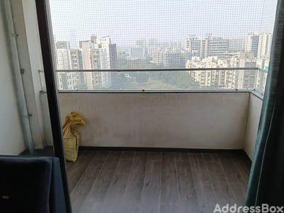 Property in Gota | Ahmedabad