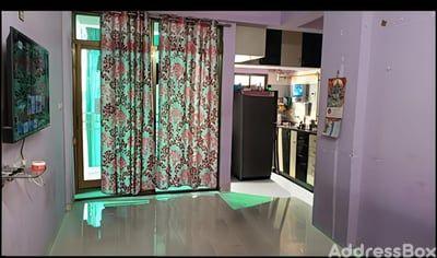 Property in New Ranip | Ahmedabad