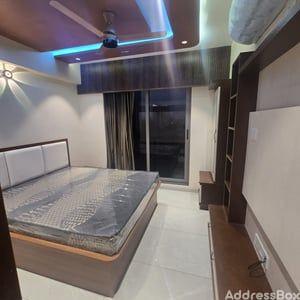 Property in Jagatpur | Ahmedabad